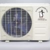 Penguin Split Air Conditioner