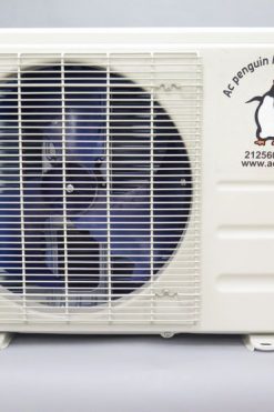 Penguin Split Air Conditioner