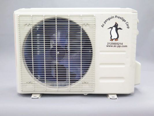 Penguin Split Air Conditioner