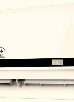 Penguin Split Air Conditioner