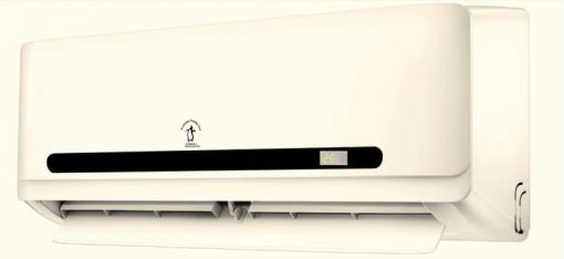 Penguin Split Air Conditioner